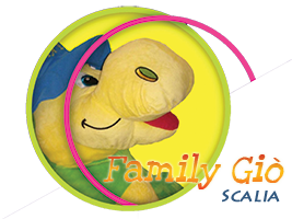 Family Gio logo